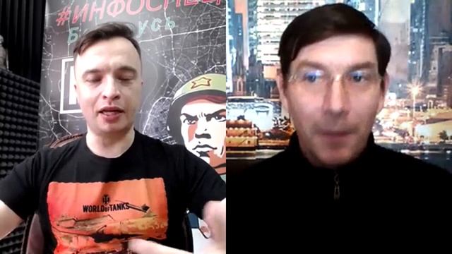 #Беляков Украина - Странна Иллюзий или Безнадёги. Выпуск #1 смотреть онлайн