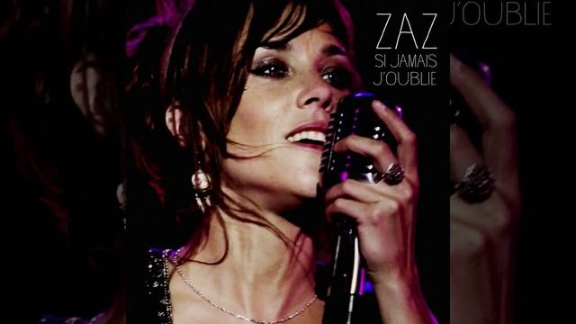 Si jamais j'oublie (Sur la route Live 2015) смотреть онлайн