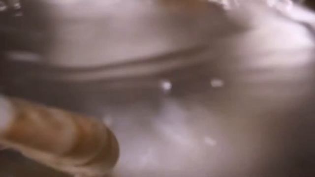Sushi - процесс приготовления суши смотреть онлайн