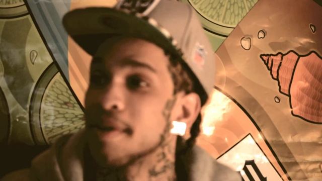 Mainline TV - Hi Timez - Episode 1 смотреть онлайн