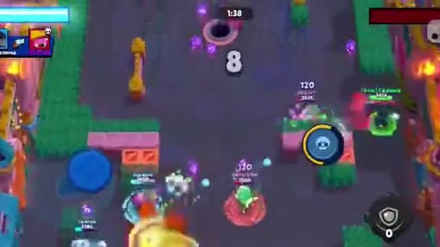 Прошла чемпионат и выбила Легу смотреть онлайн