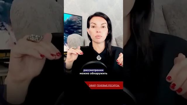 "выставила пост но никто не купил" что с этим так? смотреть онлайн