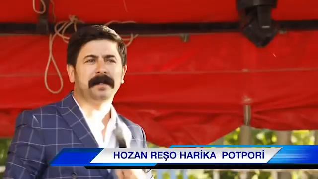 Hozan Reşo Her Bèjin 24 8 2019 Diyari Jibuy Cewat Yılmaz