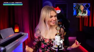 Саша Квашеная - М/Ф «Смешарики» - От Винта