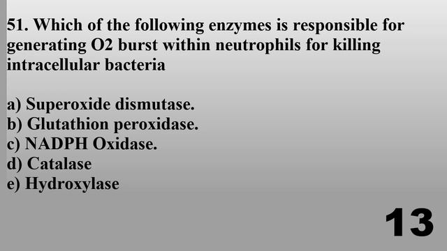 Pediatrics Fellowship Exams  (August 2022 )