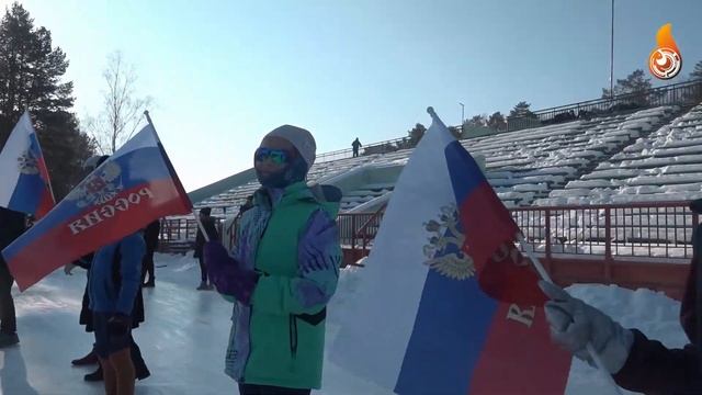 Новости 07 02 2023 смотреть онлайн