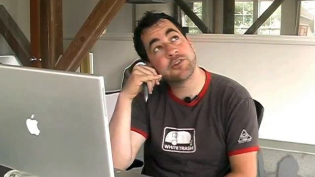 04.AN04 Secondary Action