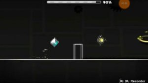 Как Titan Channel прошёл Larga Espera