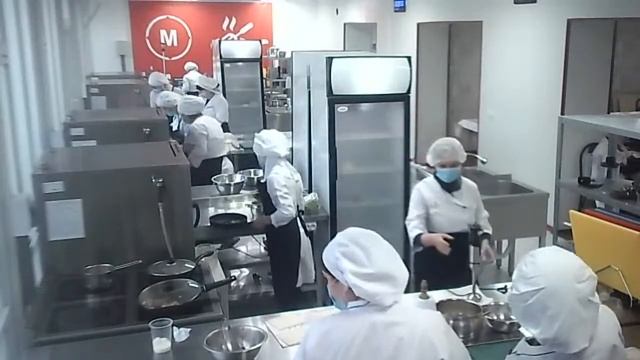 ксу1 смотреть онлайн