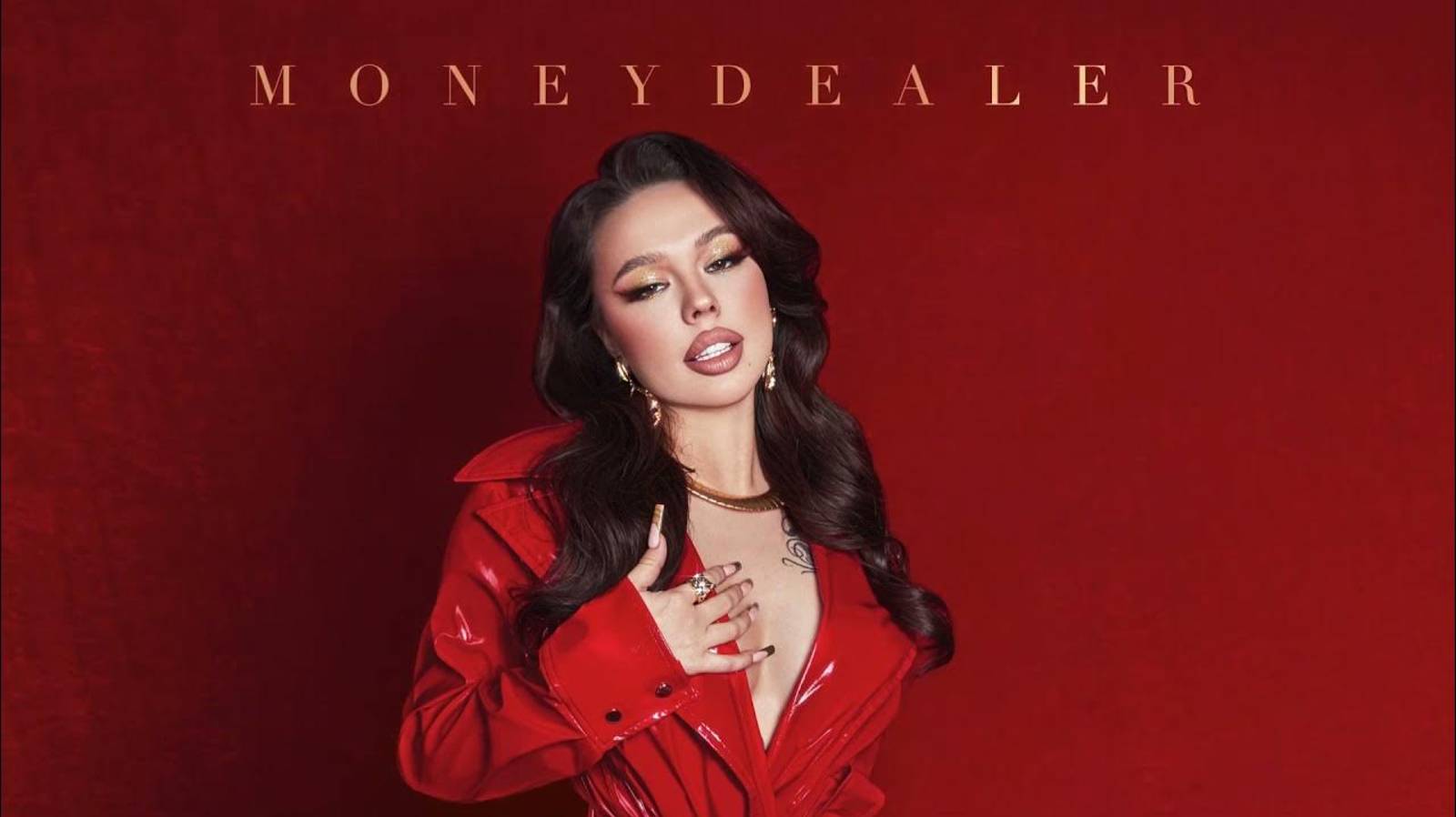 OSU! INSTASAMKA - I CHTOE смотреть онлайн