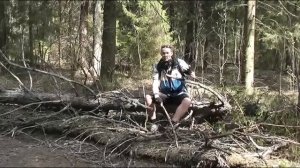 ДЫХАТЕЛЬНАЯ ТАНАТОТЕРАПИЯ (2011)