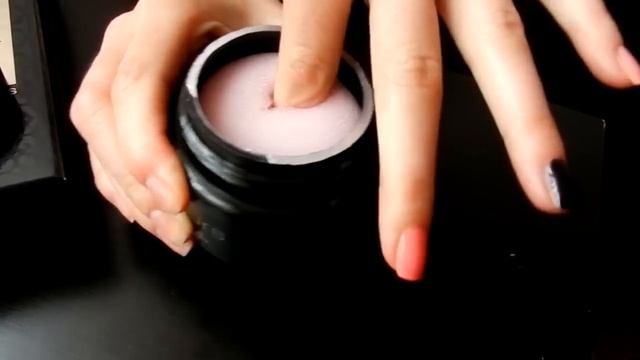 Средство для снятия лака от LR смотреть онлайн