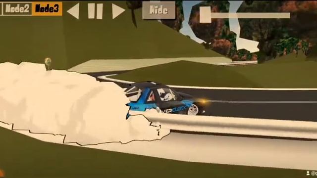 fr legends mod akina смотреть онлайн