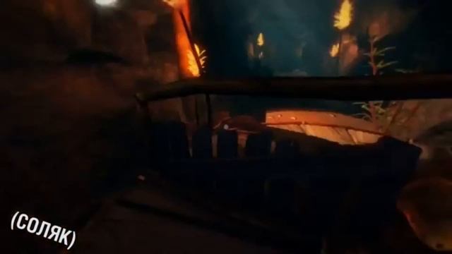 Все песни Ивангая подряд | EeOneGuy All Songs