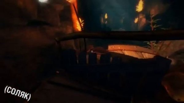 Все песни Ивангая подряд | EeOneGuy all songs