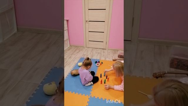 Рита 3,5 года смотреть онлайн
