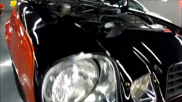 1978 Camaro - Rally Sport (RS), #'s Match, 4-Speed, Red/Black - Seven Hills Motorcars смотреть онлайн