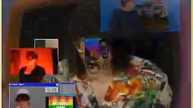 cube fad video fuckingfucking AAAAAAAAAAAAAAAAAAAAAAAAA смотреть онлайн