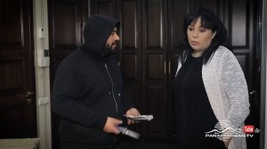 Նռան հատիկ, Սերիա 379 / Pomegranate seed / Nran hatik