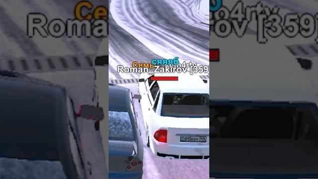СКОЛЬКО ТЕБЕ ЛЕТ СТОЛЬКО ДЕНЕГ ТЫ И ПОЛУЧИШЬ В BLACK RUSSIA #blackrussia #shrots #shortsvideo смотреть онлайн