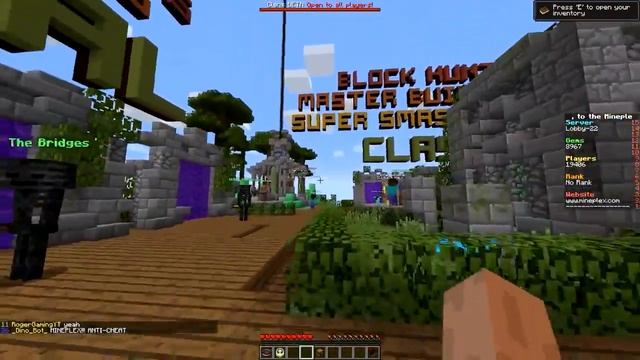 Minecraft No Audio 1.9/1.10 PLEASE HELP!!! смотреть онлайн