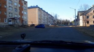 КАК ЖИВЁТ ПОСЁЛОК ЗАВЕТЫ ИЛЬИЧА ? 2020