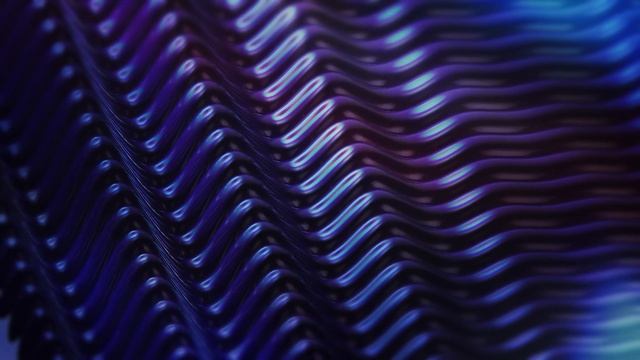 Candy String: 30 minutes of 4K Motion Background Loop | Relaxing Motion Graphics смотреть онлайн