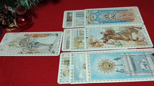 В эту минуту❗Что он думает о тебе прямо сейчас? Его настрой ✨❤ Таро расклад смотреть онлайн