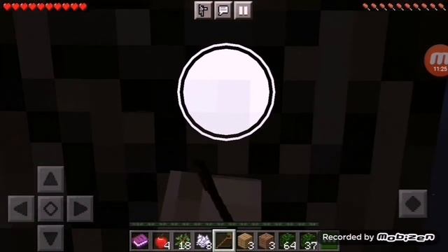 Skyfactory на телефон 1# прохождение смотреть онлайн
