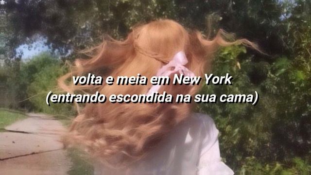 Daylight - Taylor Swift [TRADUÇÃO/LEGENDADO]