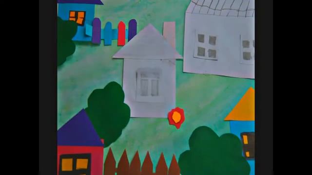 Лучики добра МУК Михалёвский КДЦ