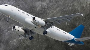 Tushda Samolyot Ko'rish Tabiri