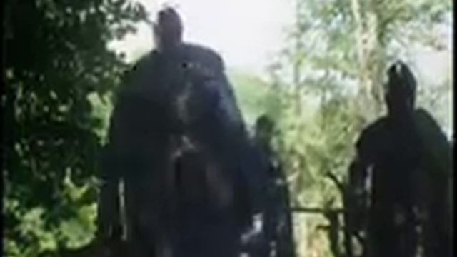 Roobin Hood. Roobin of Sherwood.Я свободен .wmv смотреть онлайн