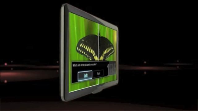 Philips LED TV 5000 Serie смотреть онлайн
