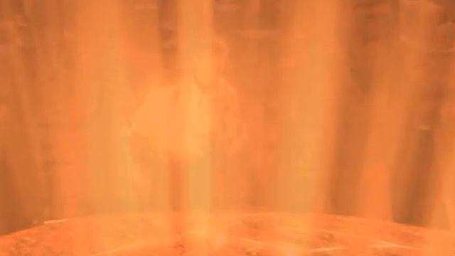 (19)Dark Forces II: Jedi Knight - Kyle meets Jerec.... смотреть онлайн