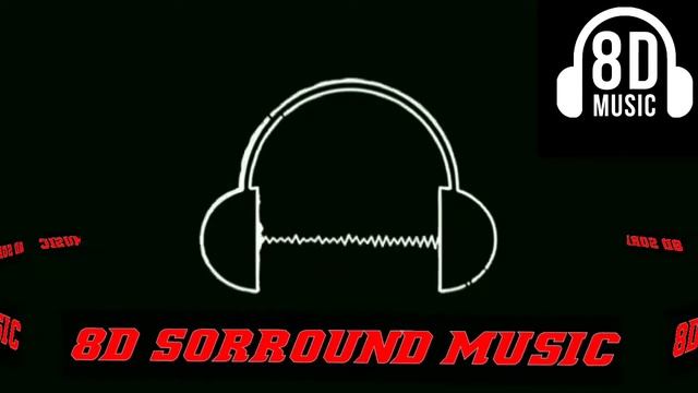 Emunave Pilla Emunave ||Sid Sriram|| 8D Experience #dolbyatmos #trending #love #Nallamala смотреть онлайн