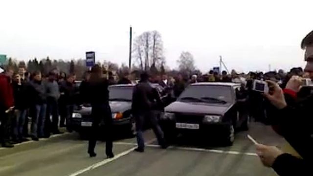 ДРАГ смотреть онлайн