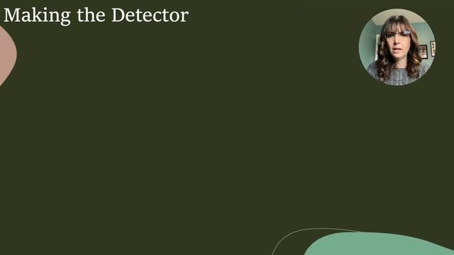 Current Research in Heavy Metal Detection смотреть онлайн