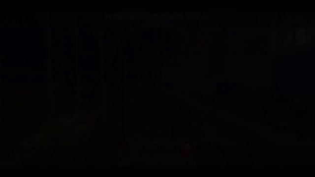 Kickin Back - Axon App - #9 смотреть онлайн