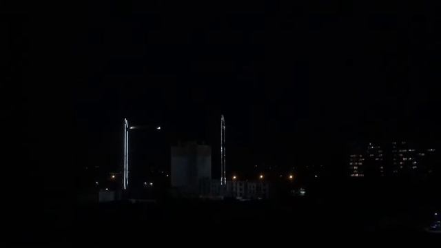 ЖЕСТЬ! МОЛНИЯ, ГРОЗА, УКРАИНА! СМОТРЕТЬ ВСЕМ! смотреть онлайн