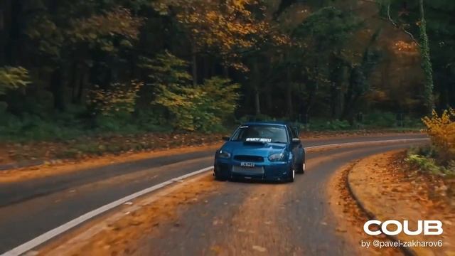 Best Cube #36 | Best Coub | Сборник кубов | Auto & Technique смотреть онлайн
