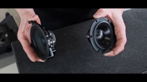 MERCEDES W213 - АУДИОСИСТЕМА