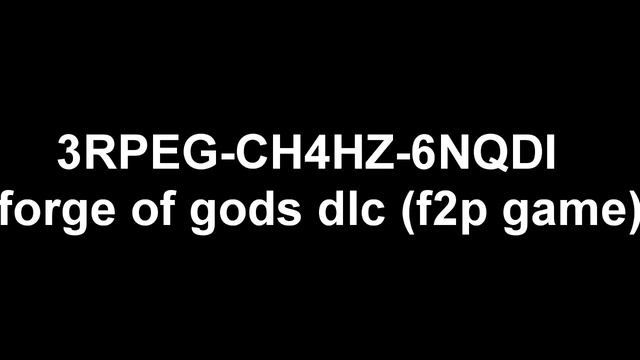 free steam key смотреть онлайн