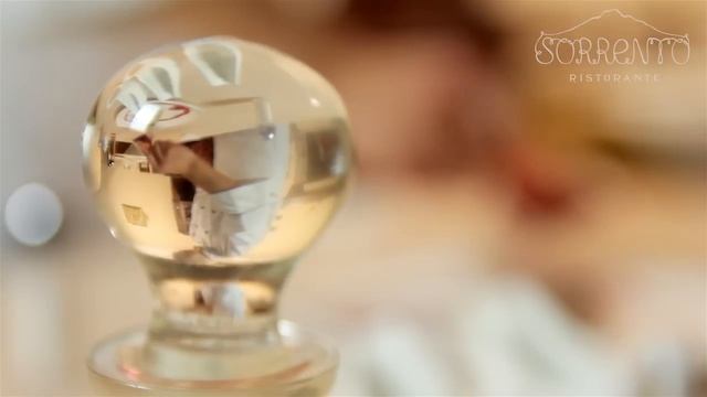 Панакота смотреть онлайн