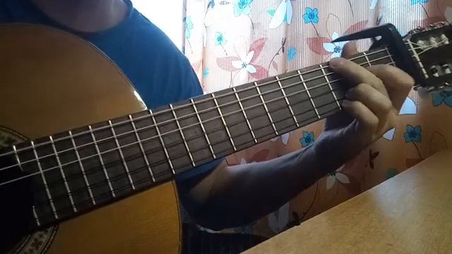 Бог мой, во мне Ты. смотреть онлайн