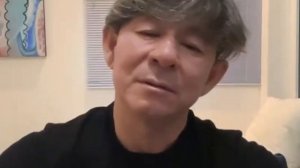 Миссия 3 как проявляется мораль Жанат Кожамжаров Сюцай