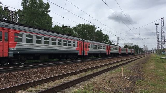 ЭР2р смотреть онлайн