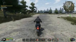 Will To Live Online квест Отличная похлебка.