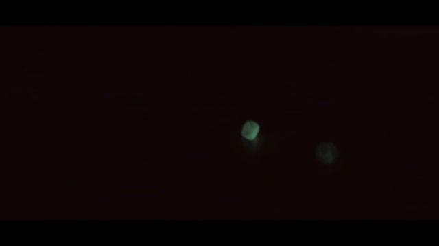 Focus Greg - Sauce (Official Video)