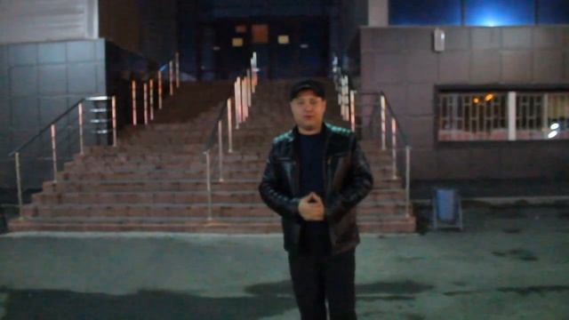 часовой на страже вашего времени смотреть онлайн